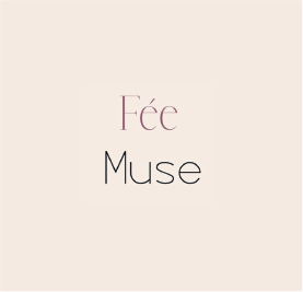 Fee Muse